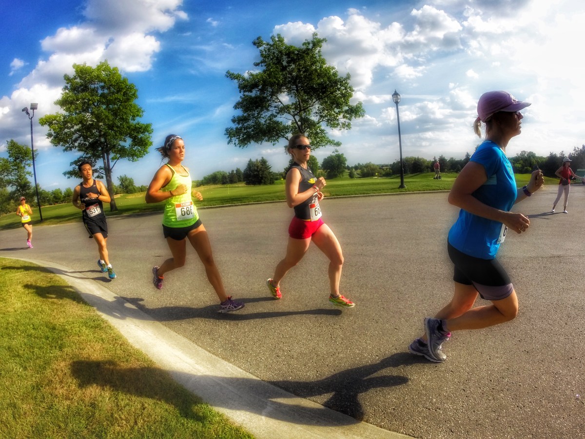 My Theme for 2023 is&nbsp;FLOW