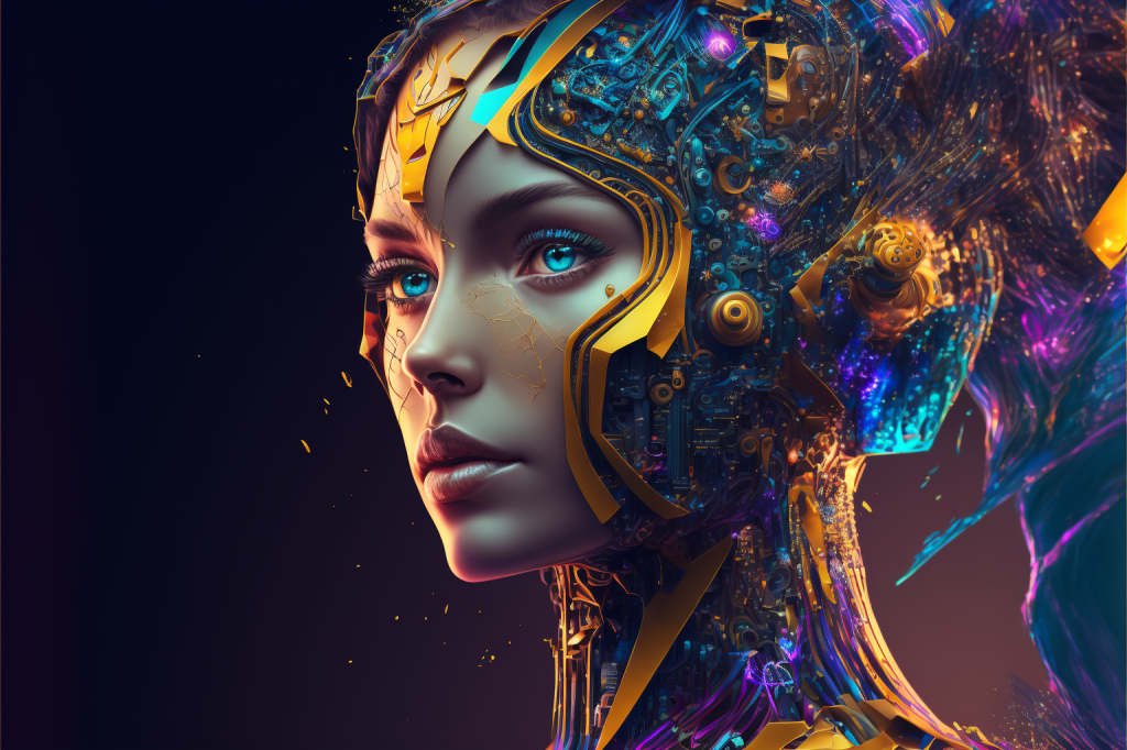 Generative AI and the Future of Work: Chat GPT’s&nbsp;Perspective